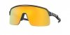 OKULARY OAKLEY® SUTRO LITE OO 9463 946313 39 ROZMIAR UNIWERSALNY